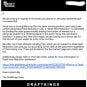 DraftKings surcharge golf bets email